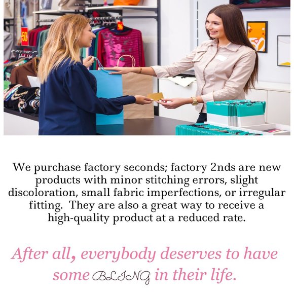 VERY SEXY PUSH-UP BRA SHINE STRAPS - LS RED - Picture 4 of 11